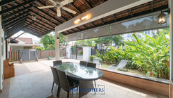 Thomson Ridge Estate (D20), Semi-Detached #198390432